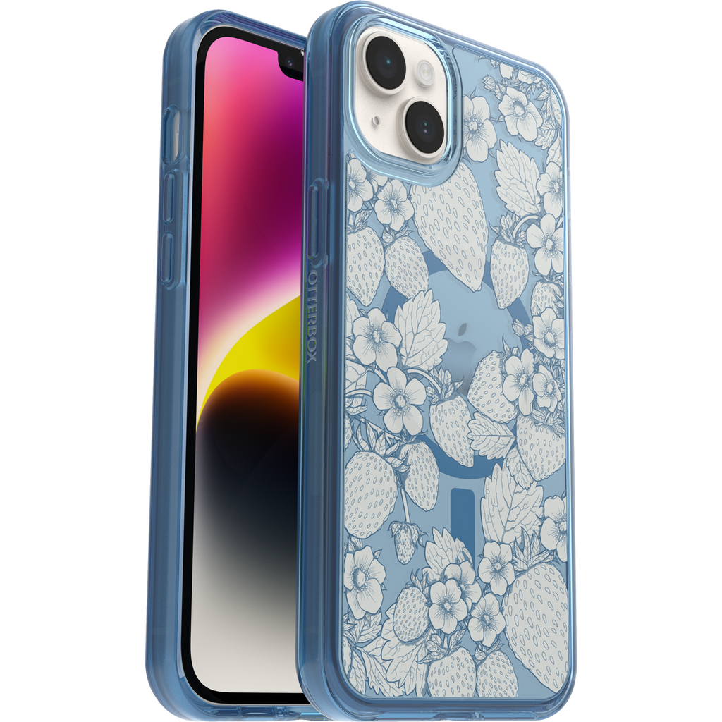 iPhone 14 Plus Symmetry Series voor MagSafe Hoesje