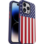 iPhone 14 Pro Symmetry Series for MagSafe Case - Image 25744