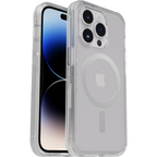 iPhone 14 Pro Symmetry Series voor MagSafe Hoesje