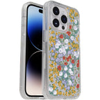 iPhone 14 Pro Symmetry Series voor MagSafe Hoesje