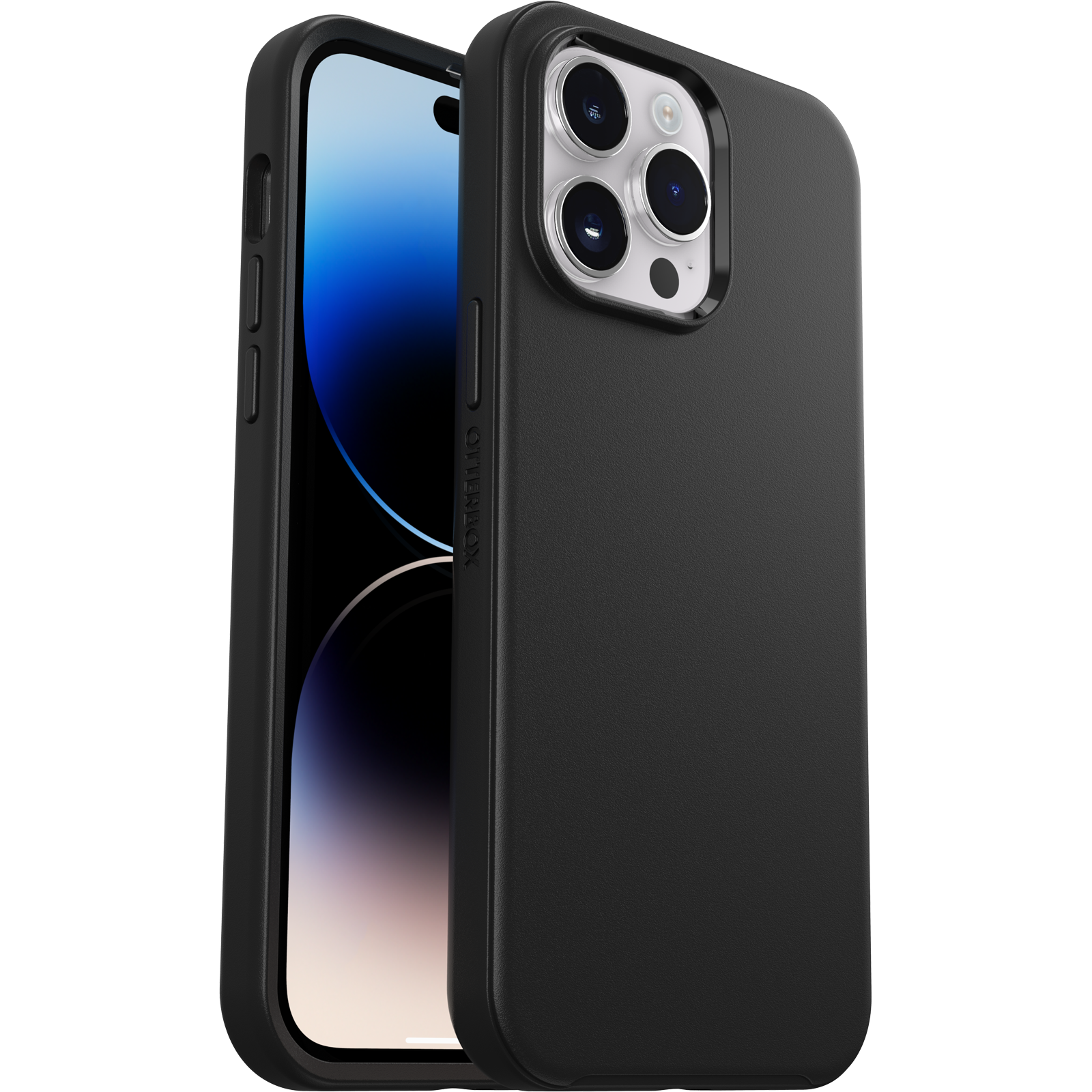 iPhone 14 Pro Max Symmetry Series pour MagSafe Coque