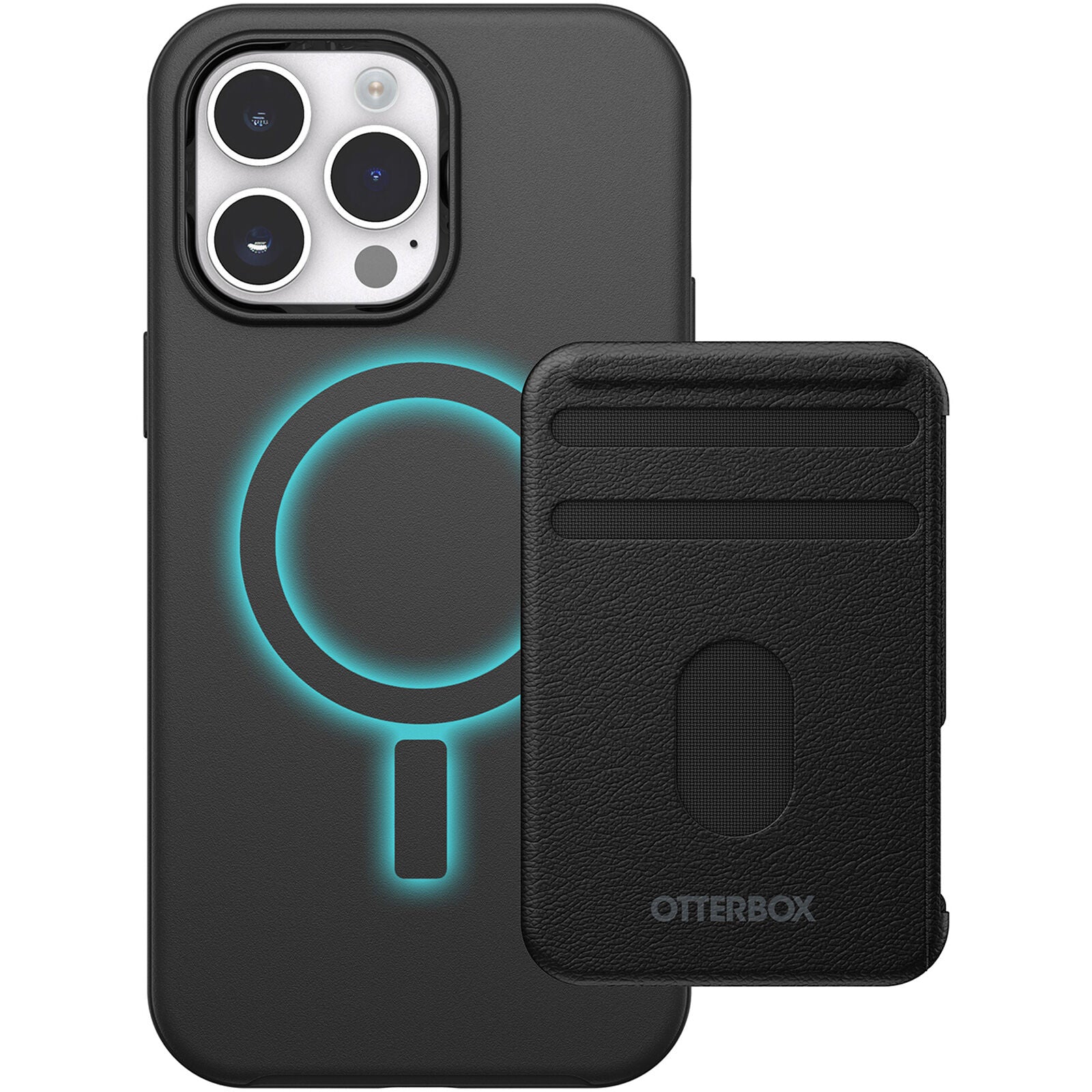 iPhone 14 Pro Max Symmetry Series pour MagSafe Coque