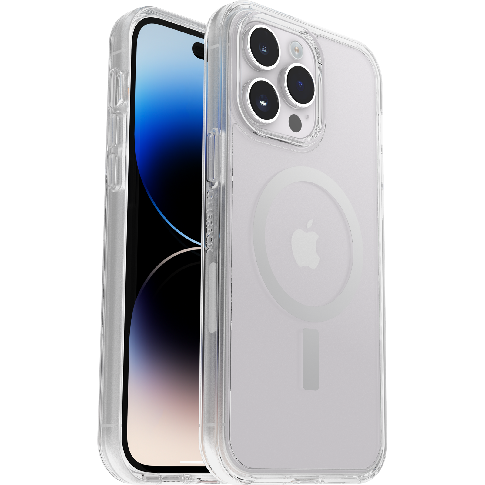 iPhone 14 Pro Max Symmetry Series for MagSafe Case
