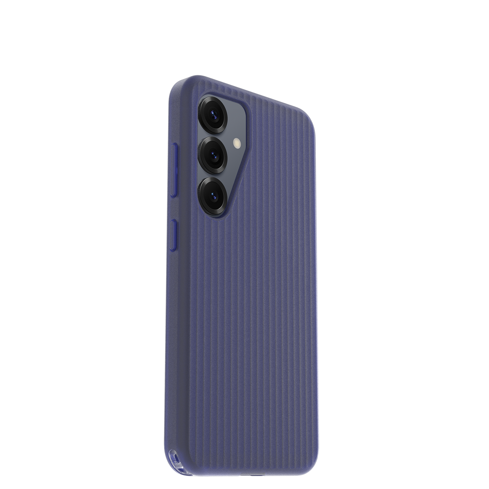 Galaxy S25 Symmetry Series Soft Touch Hoesje
