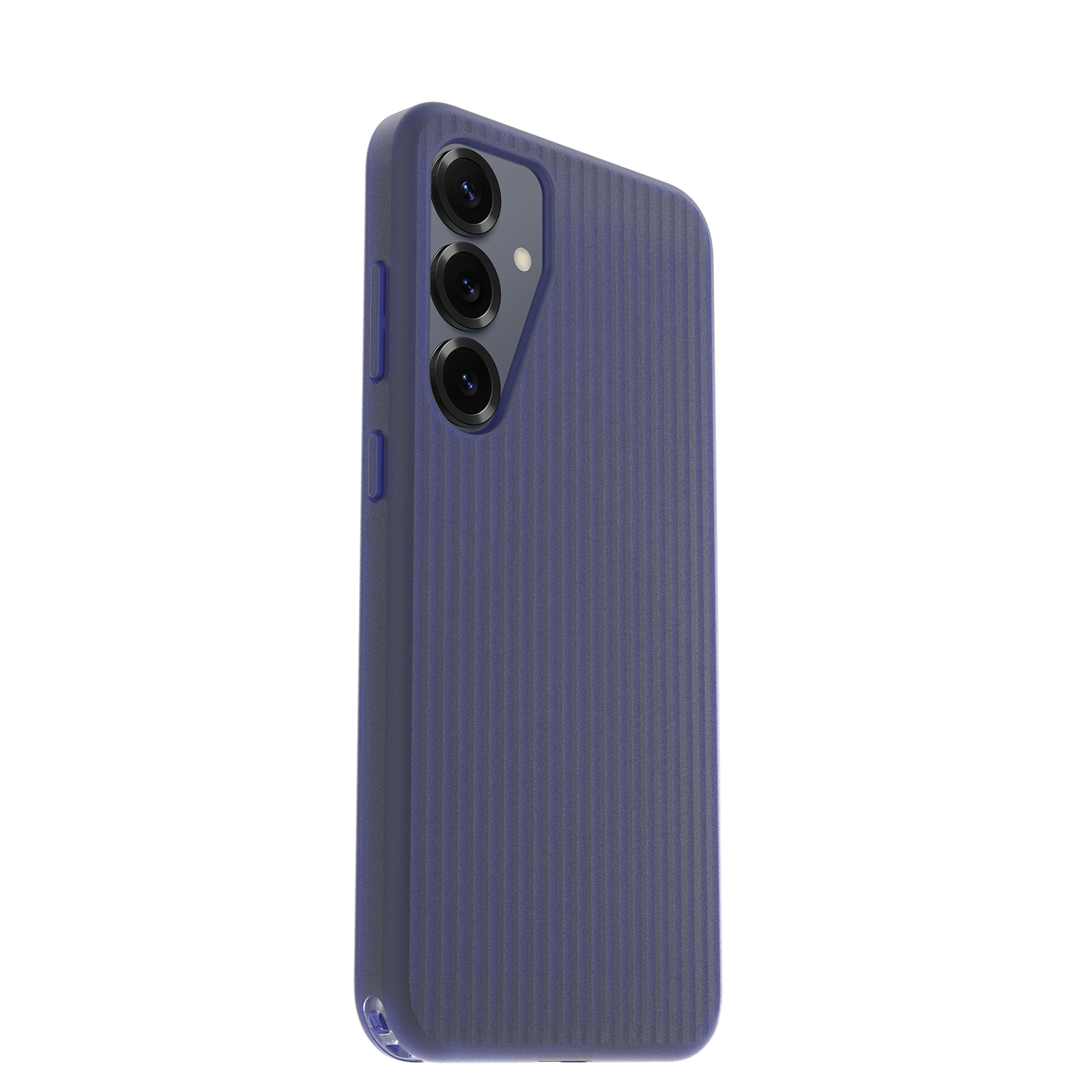 Galaxy S25+ Symmetry Series Soft Touch Case
