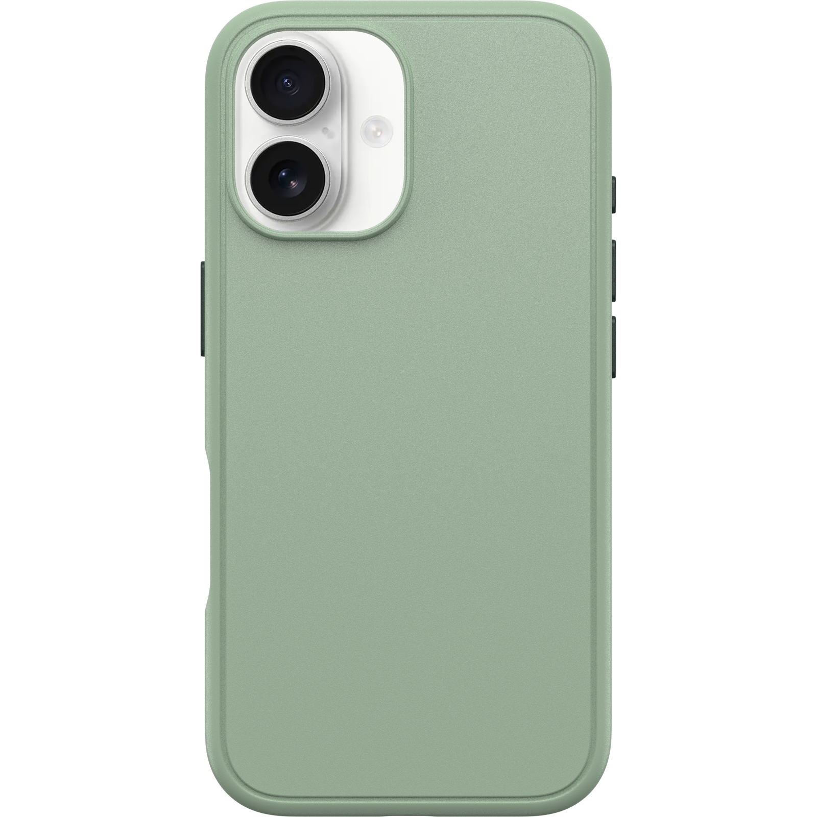iPhone 16 Symmedry Series Skal för MagSafe | Spring