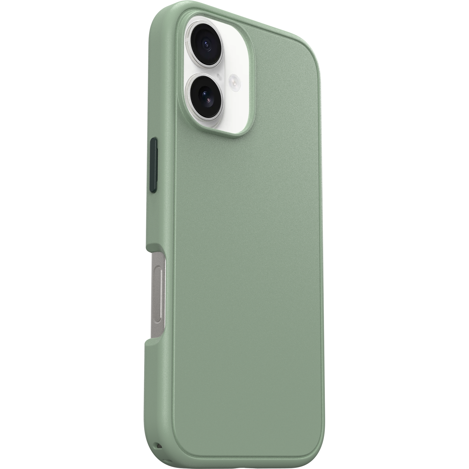 iPhone 16 Symmedry Series Skal för MagSafe | Spring