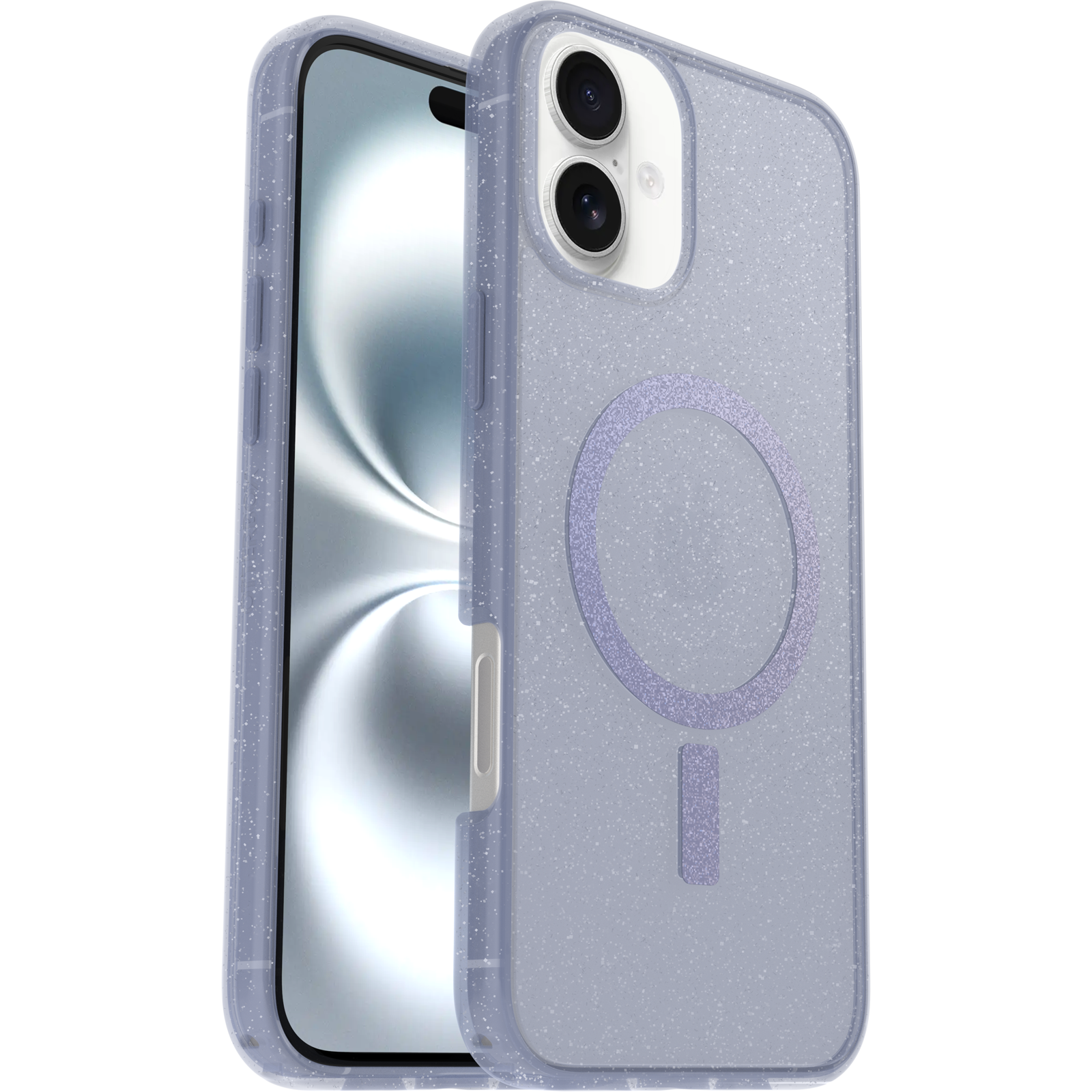 iPhone 16 Plus Symmetry Series Case for MagSafe - Image 29009