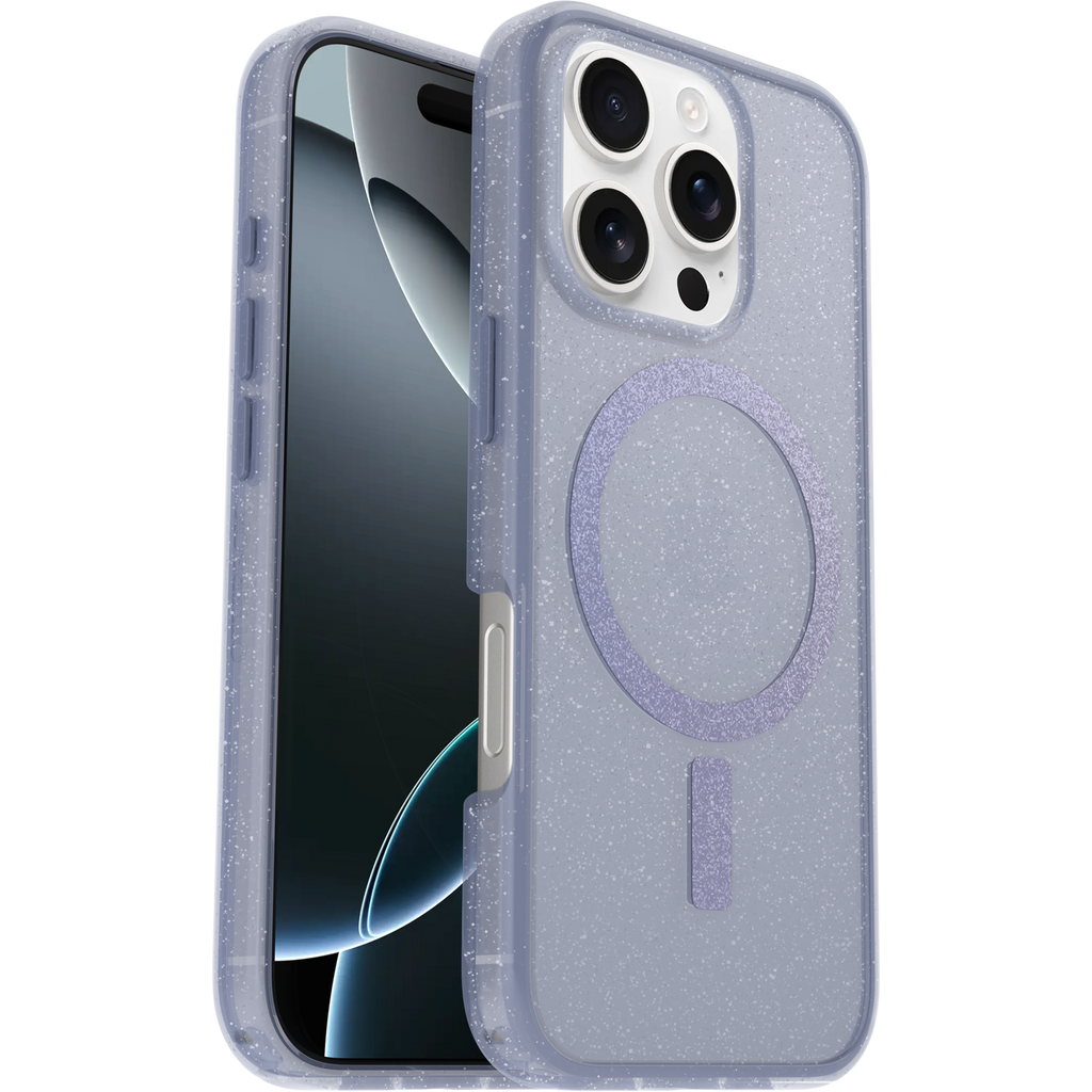 iPhone 16 Pro Symmetry Series Case for MagSafe - Image 29069