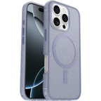 iPhone 16 Pro Symmetry Series Case for MagSafe - Image 29069