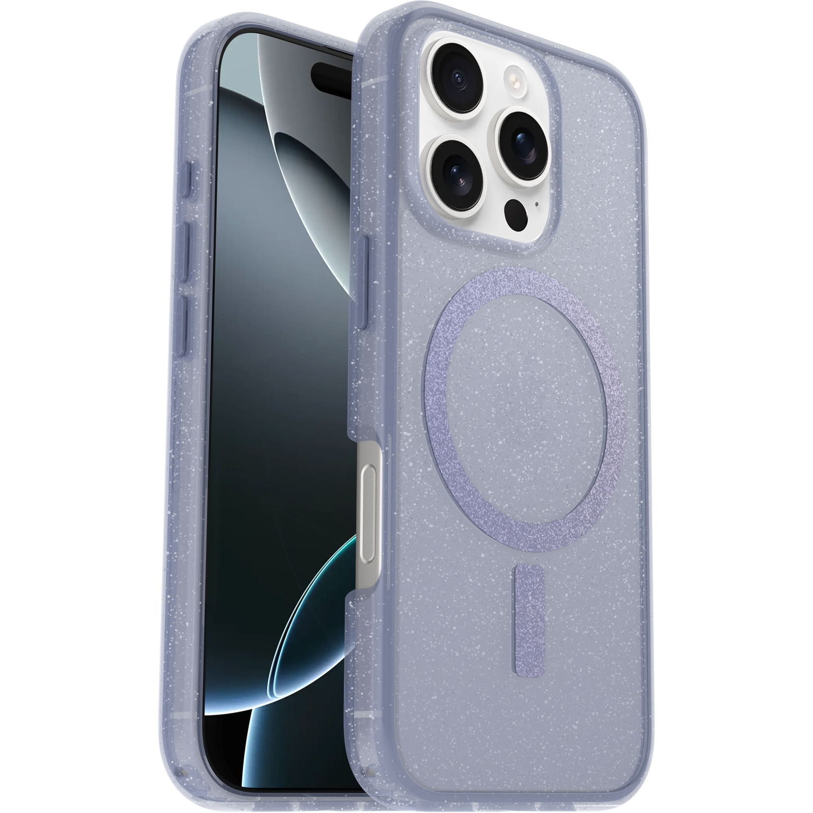 iPhone 16 Pro Symmetry Series Case for MagSafe - Image 29069