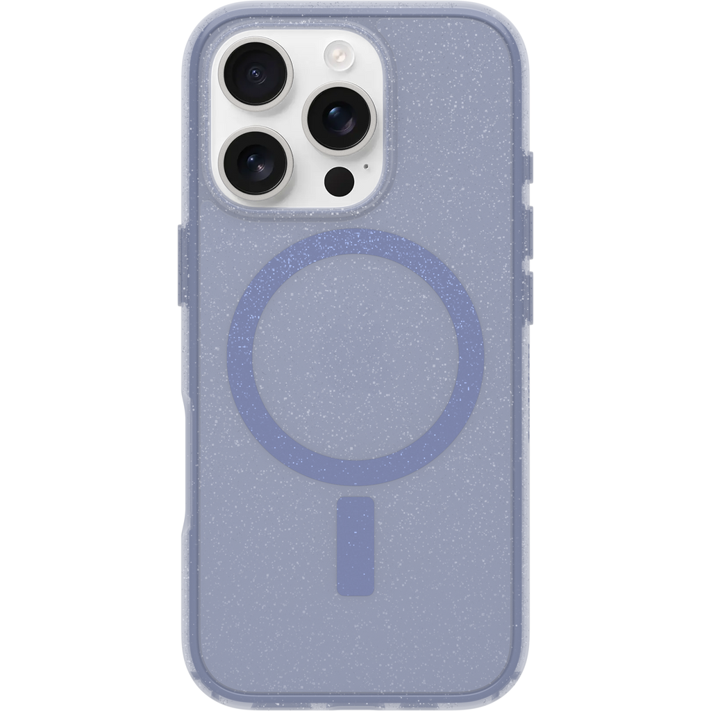iPhone 16 Pro Symmetry Series Hoesje voor MagSafe | Spring