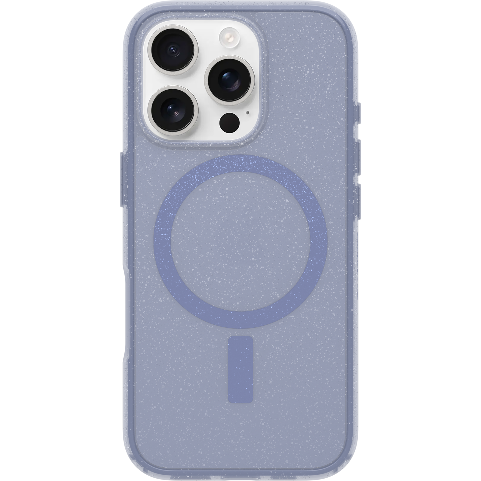 iPhone 16 Pro Symmetry Series Hoesje voor MagSafe | Spring