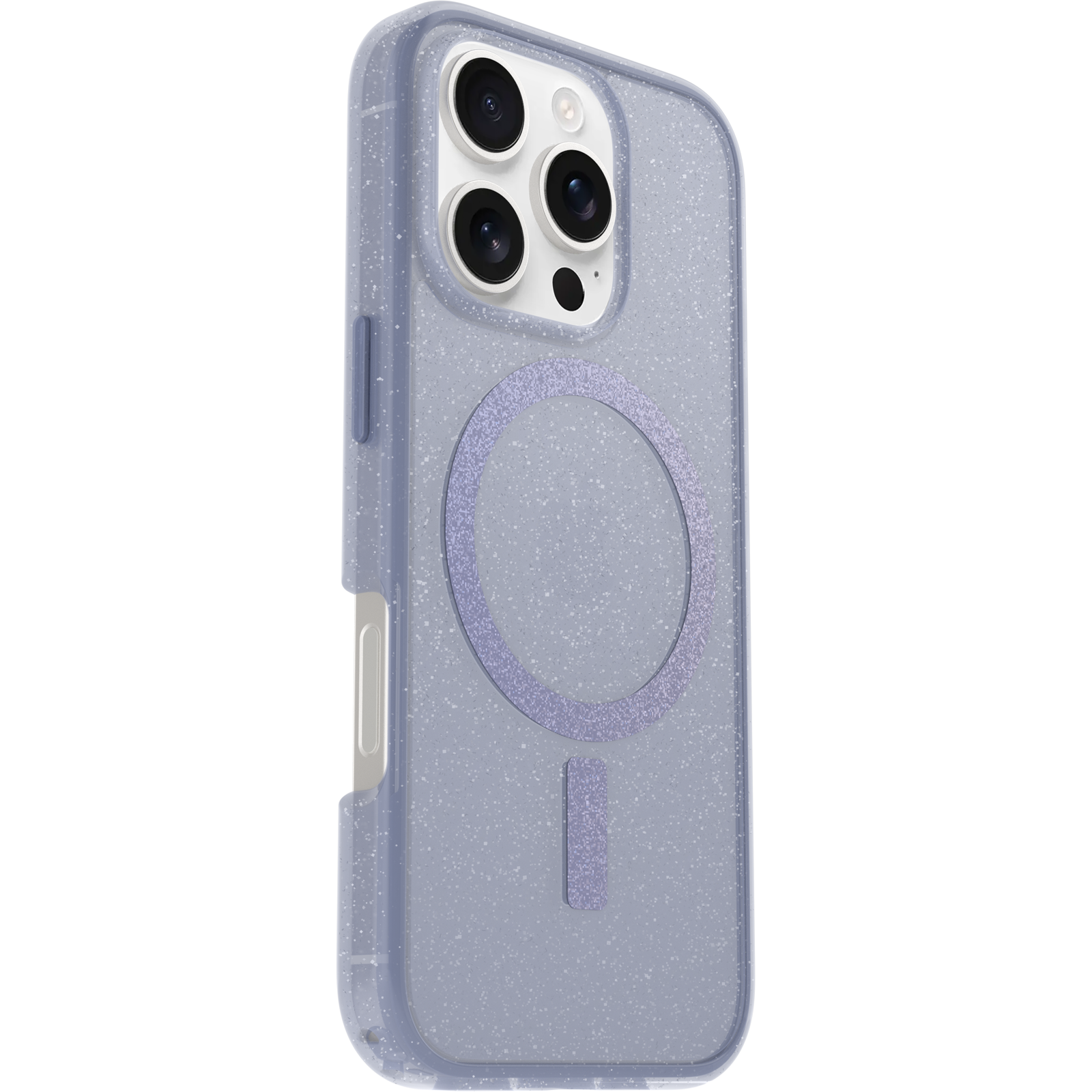 iPhone 16 Pro Symmetry Series Hoesje voor MagSafe | Spring