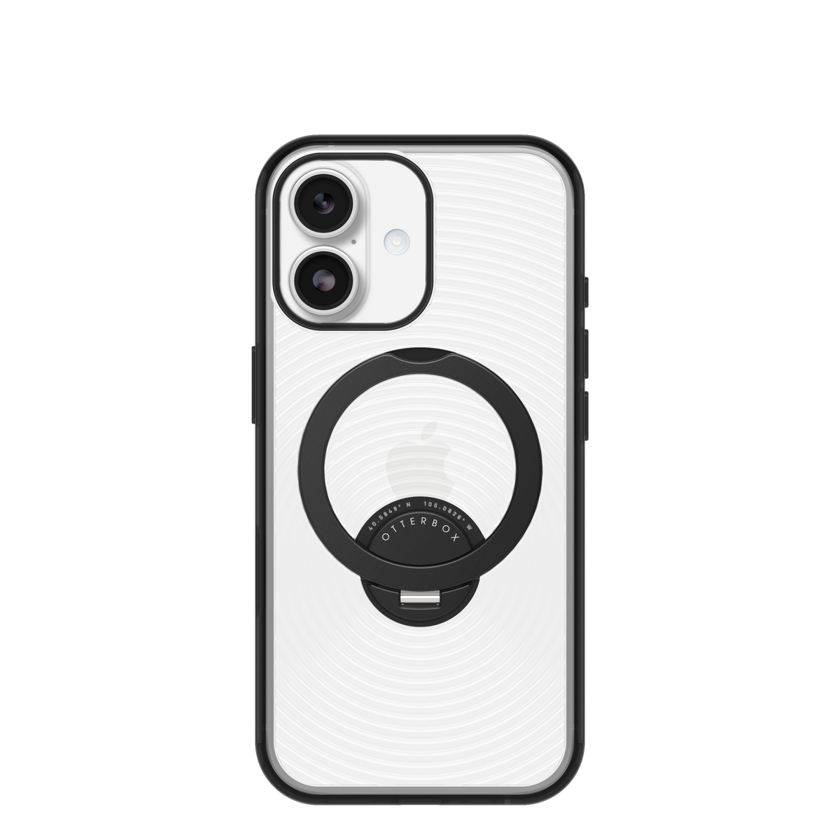 iPhone 17 Symmetry Series Coque
