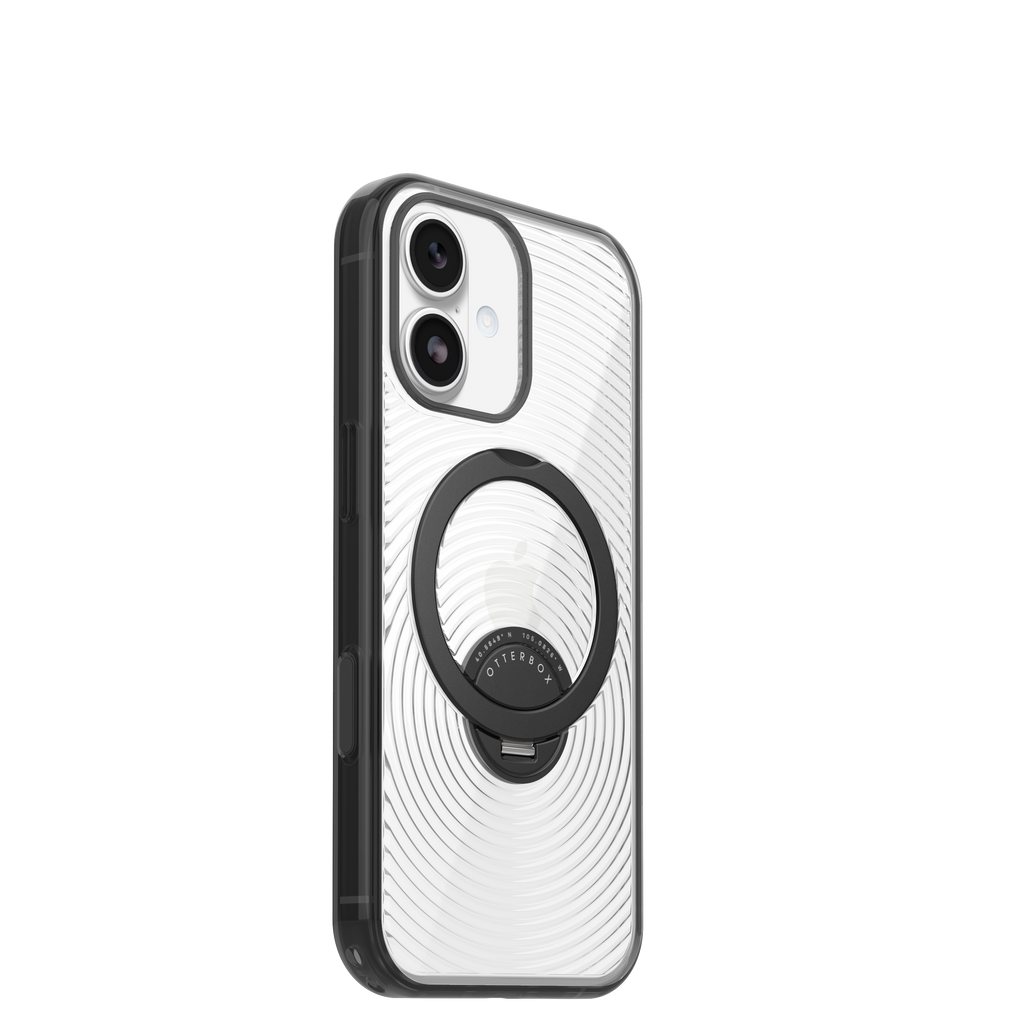 iPhone 17 Symmetry Series Coque
