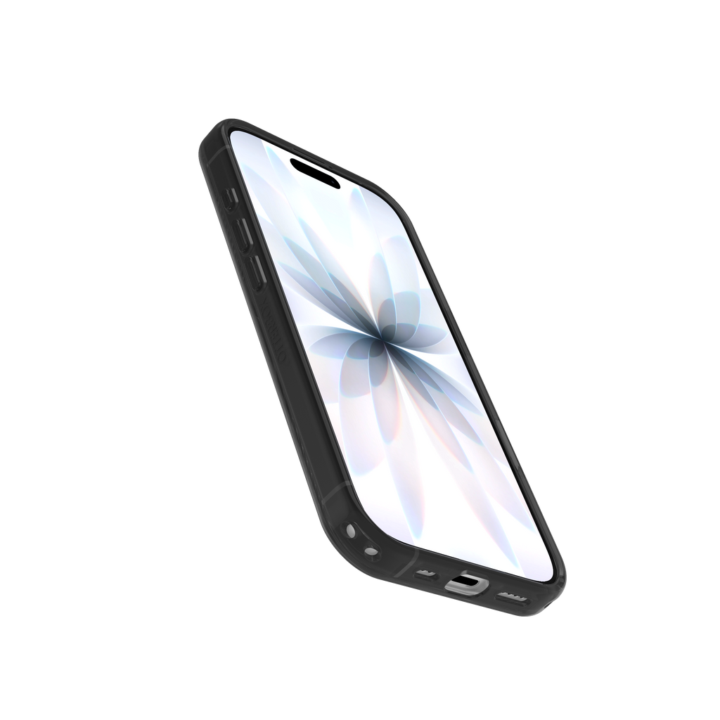 iPhone 17 Symmetry Series Coque