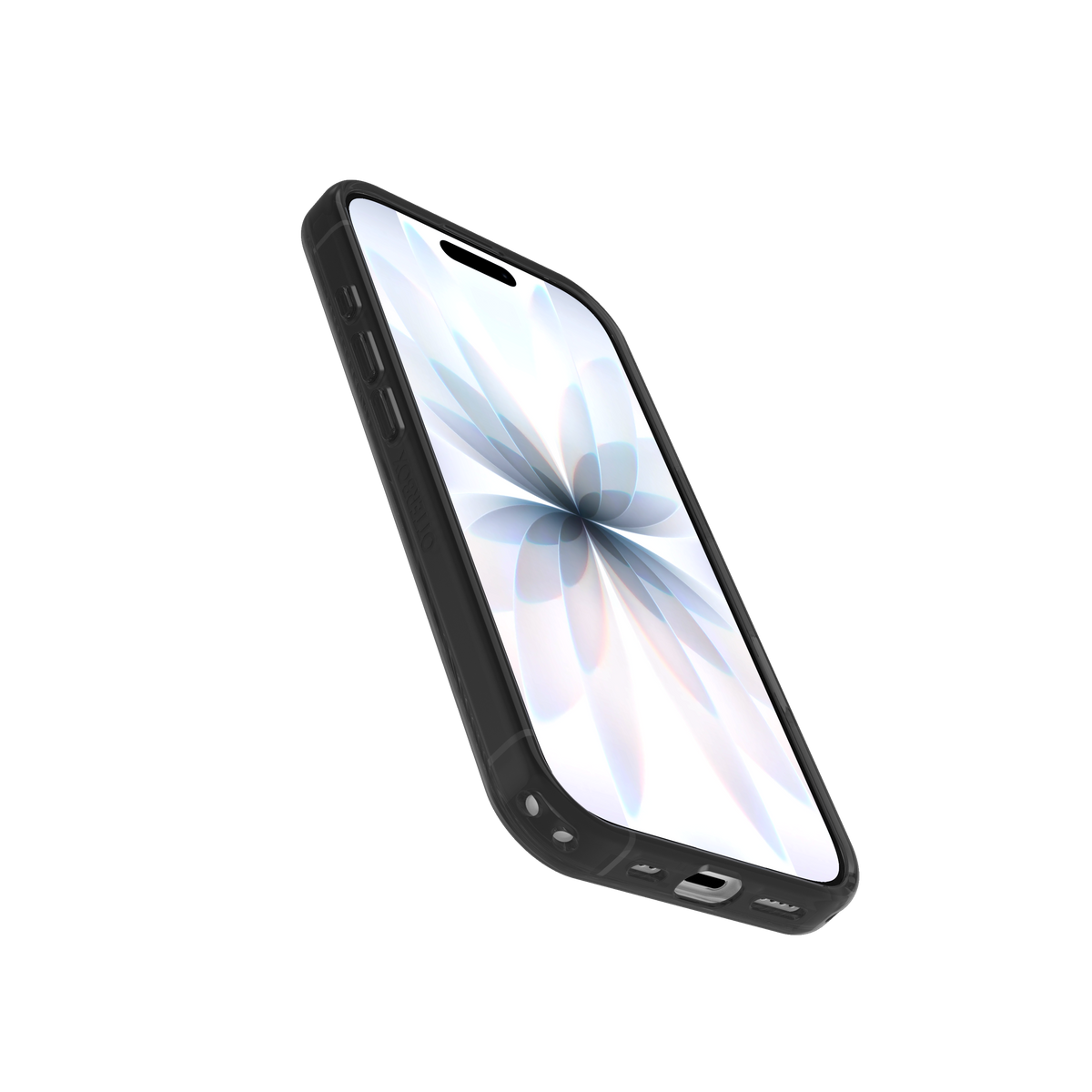 iPhone 17 Symmetry Series Coque