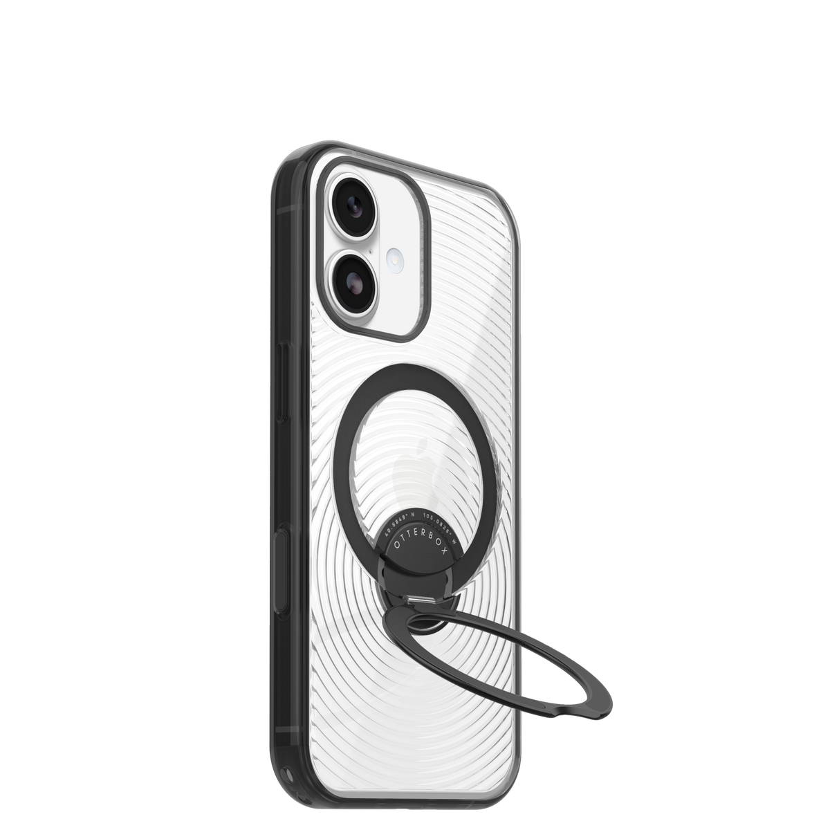iPhone 17 Symmetry Series Coque