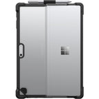 Microsoft Surface Pro 7+ Symmetry Series Studio - Image 2404
