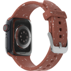 Terrus Band voor Apple Watch