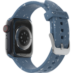 Terrus Band voor Apple Watch