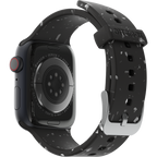 Terrus Band for Apple Watch - Image 18241