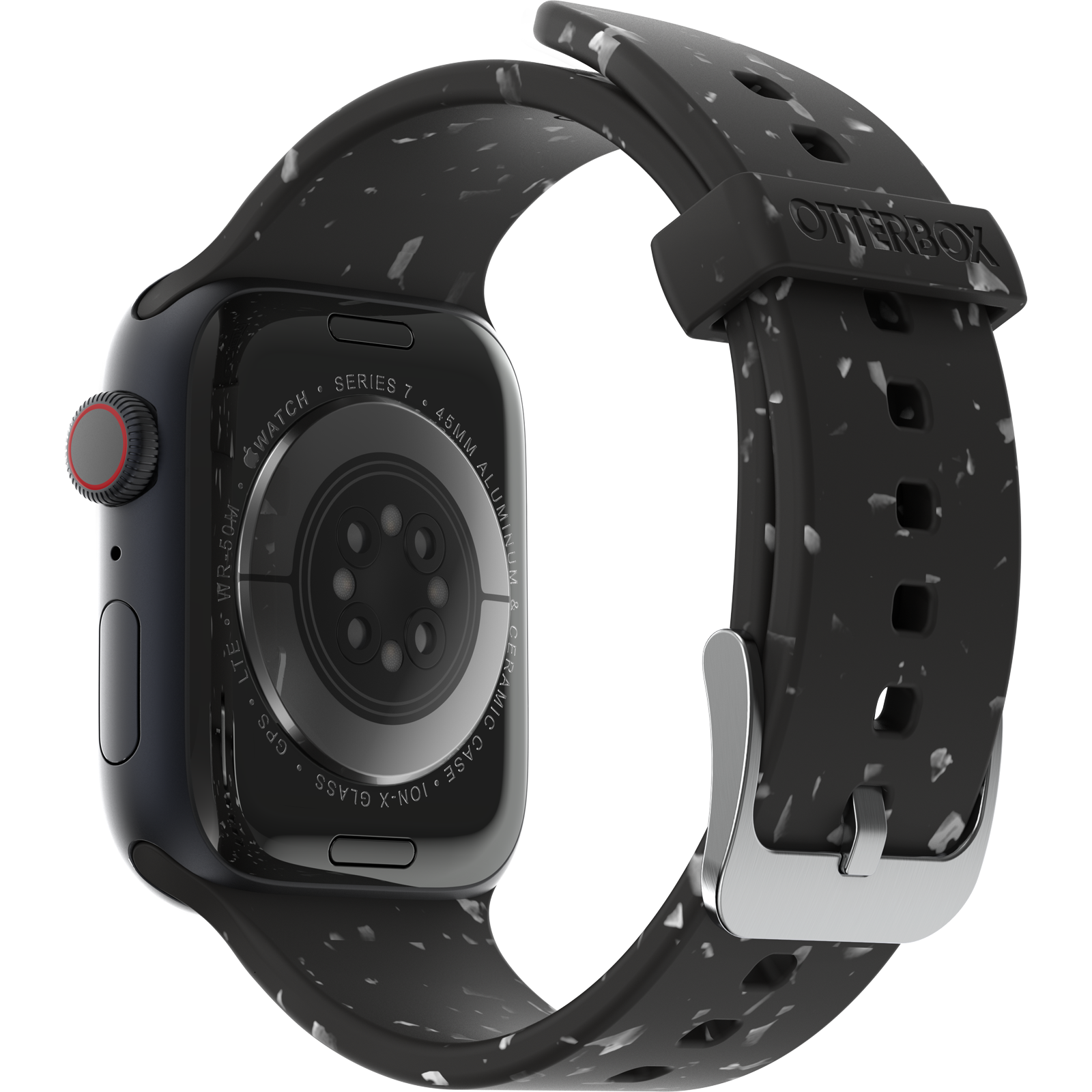 Terrus Band for Apple Watch - Image 18241