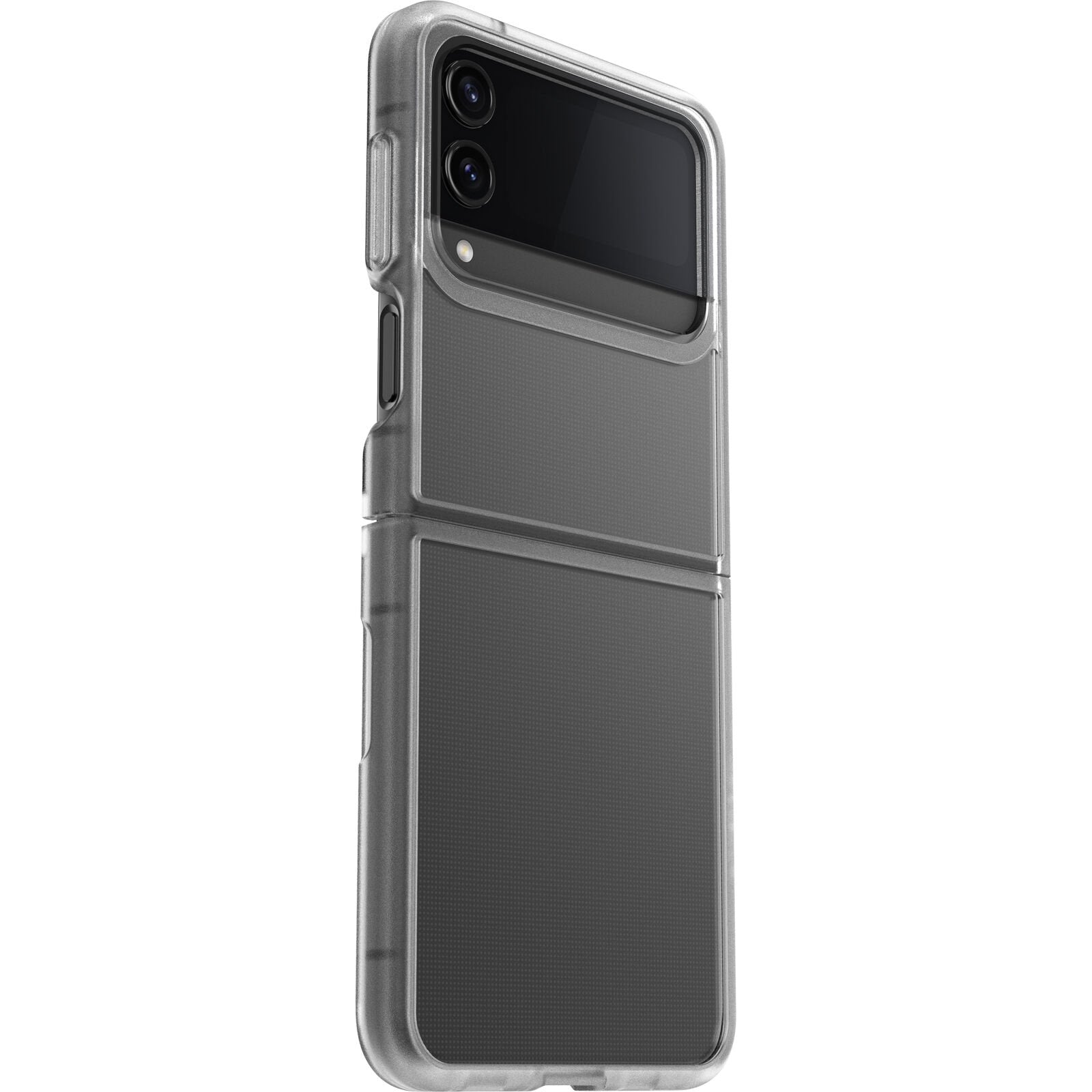 Galaxy Z Flip4 Thin Flex Series Hülle