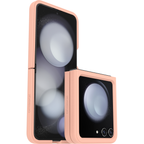 Galaxy Z Flip5 Thin Flex Series Hoesje