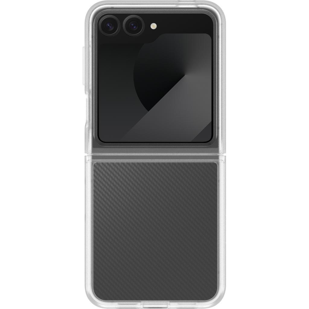 Galaxy Z Flip7 Thin Flex Series Case - Image 15583