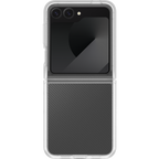 Galaxy Z Flip7 Thin Flex Series Case - Image 15583