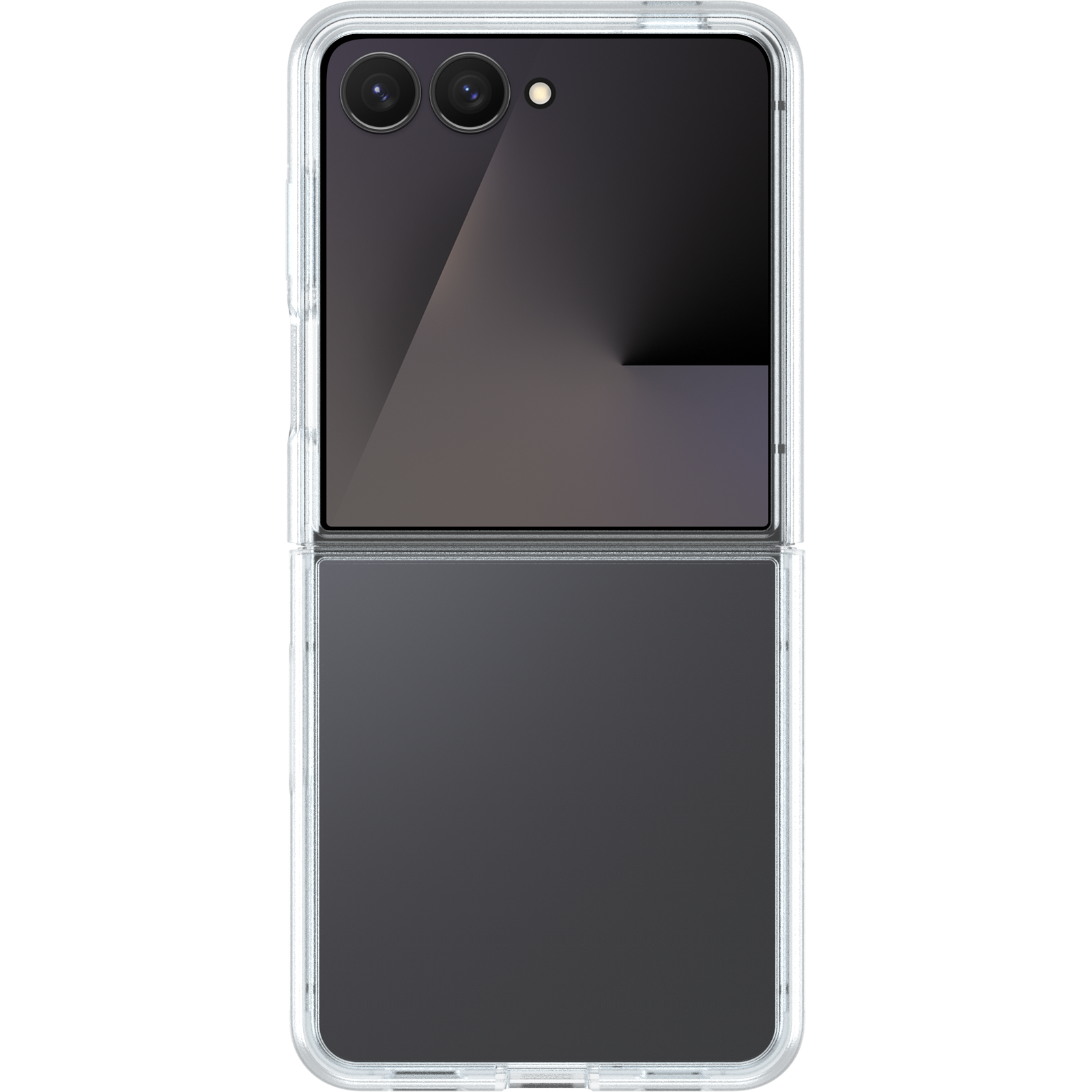 Folding Galaxy Z Flip7 Case | OtterBox Thin Flex Series OtterBox Europe Folding Galaxy Z Flip7 Case | OtterBox Thin Flex Series OtterBox Europe