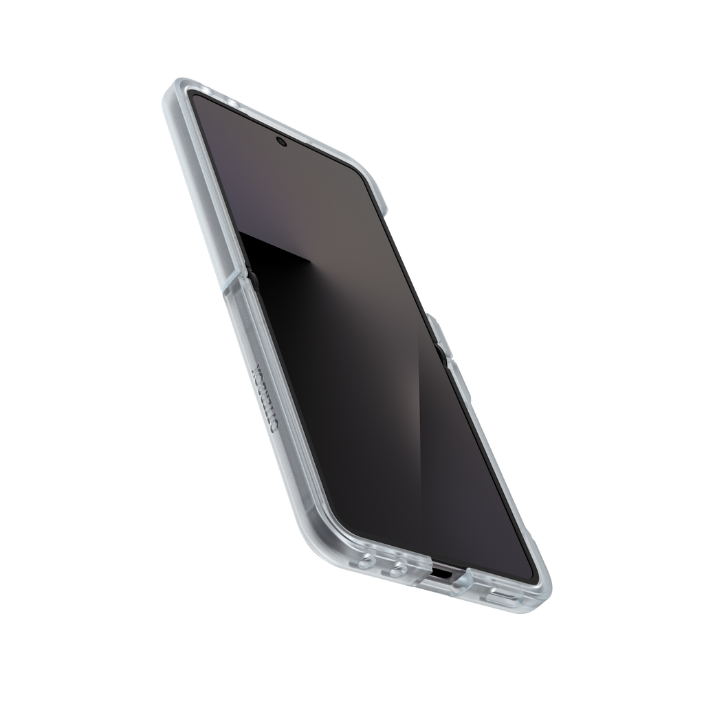 Galaxy Z Flip8 Thin Flex Series Case
