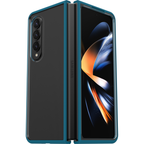 Galaxy Z Fold4 Thin Flex Series Skal