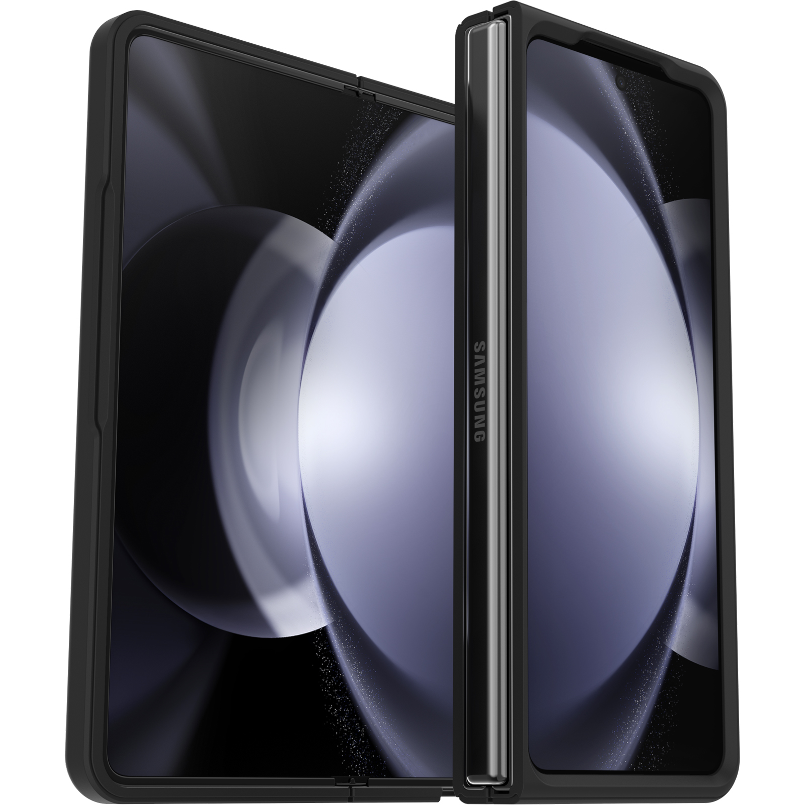 Galaxy Z Fold5 Thin Flex Series Case - Image 26540