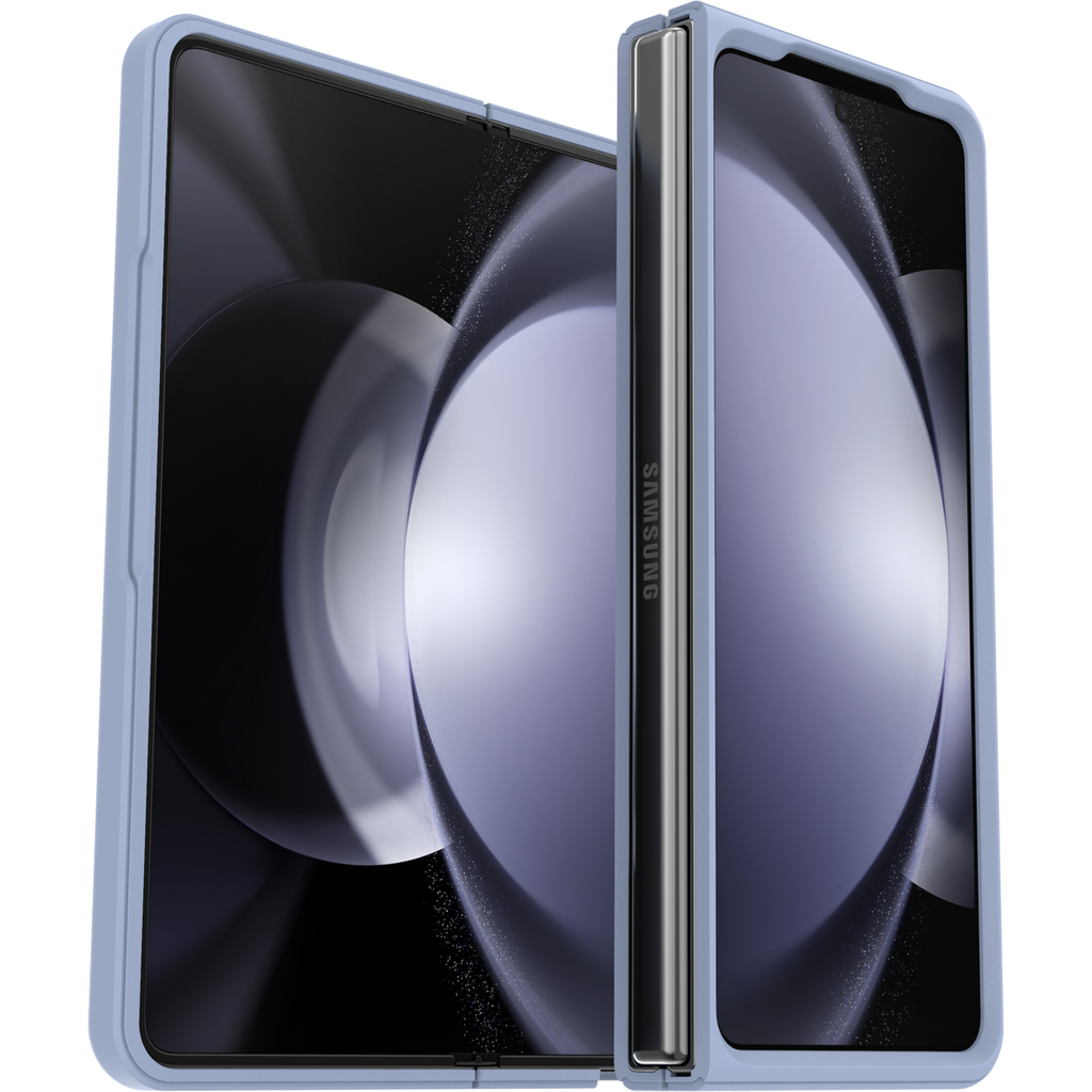 Galaxy Z Fold5 Thin Flex Series Skal