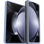 Galaxy Z Fold5 Thin Flex Series Skal