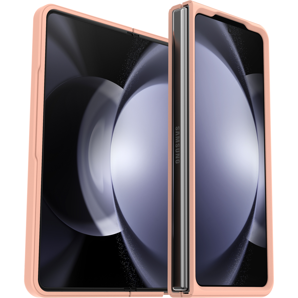 Galaxy Z Fold5 Thin Flex Series Hülle