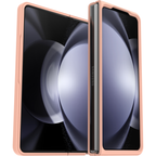 Galaxy Z Fold5 Thin Flex Series Hülle