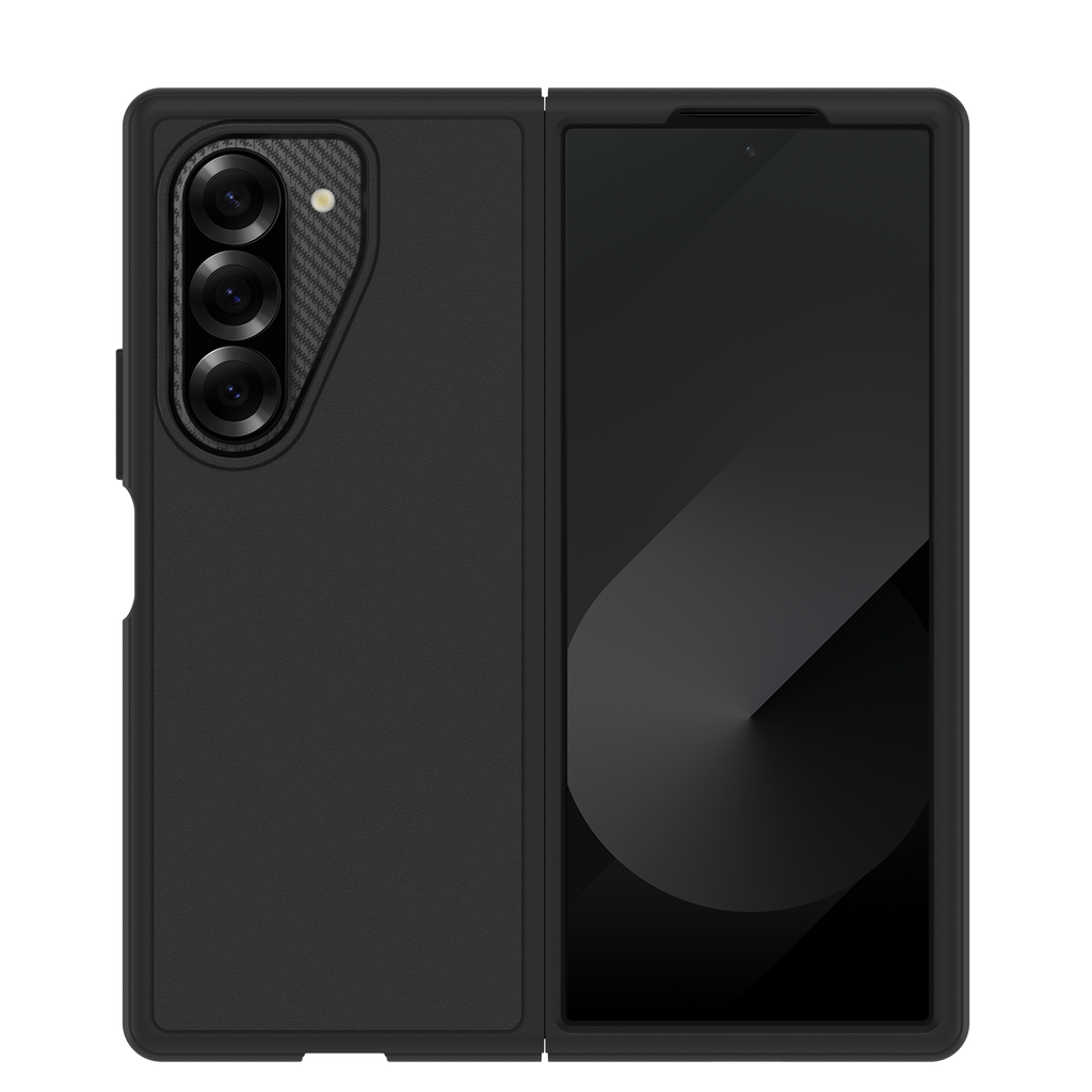 Galaxy Z Fold6 Thin Flex Series Skal