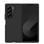 Galaxy Z Fold6 Thin Flex Series Skal