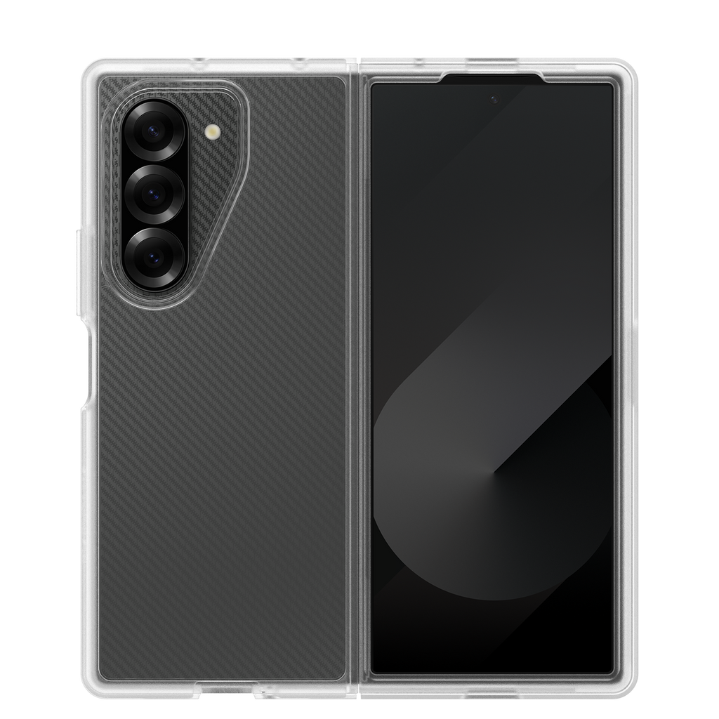 Galaxy Z Fold6 Thin Flex Series Skal