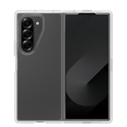 Galaxy Z Fold6 Thin Flex Series Skal