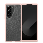 Galaxy Z Fold6 Thin Flex Series Case - Image 26494
