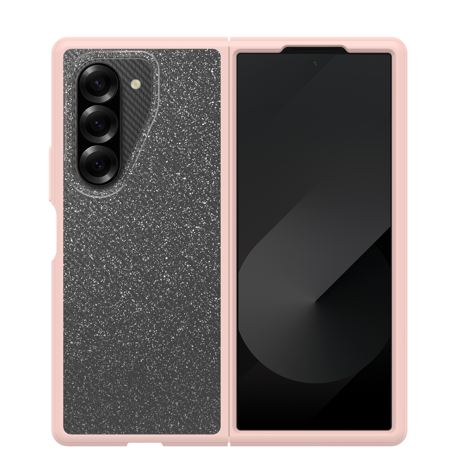 Galaxy Z Fold6 Thin Flex Series Case - Image 26494
