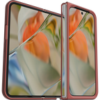 Google Pixel 9 Pro Fold Thin Flex Series Hülle