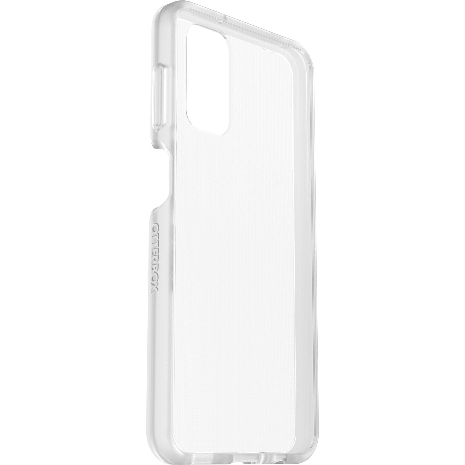 Galaxy A04s React Series Skal