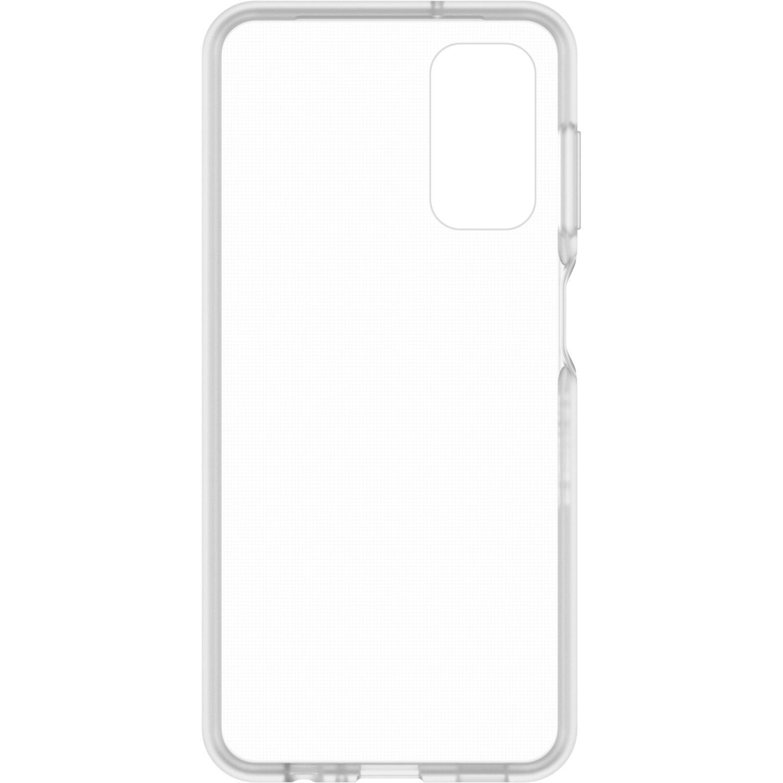 Galaxy A04s React Series Skal