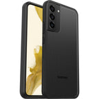 Galaxy S22 Plus React Series Hoesje